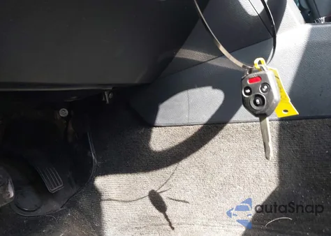 2014 Subaru Legacy 2.5I Premium z USA, uszkodzony, nr VIN 4S3BMBD68E3015990